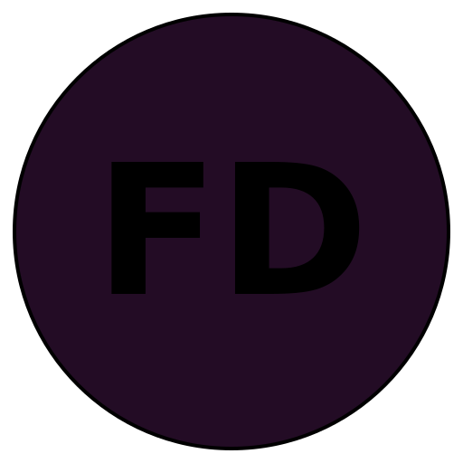 FitDestiny