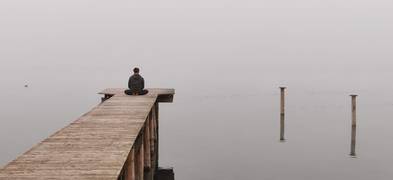Pranayama Practices